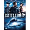 dvd battleship