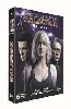 dvd battlestar galactica - saison 3