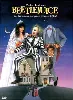 dvd beetlejuice