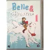 dvd belle et sébastien n°1
