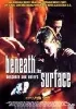 dvd beneath the surface