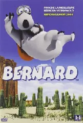 dvd bernard