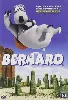 dvd bernard