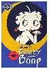 dvd betty boop : volume 3