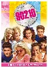 dvd beverly hills : l'intégrale saison 1