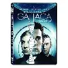 dvd bienvenue à gattaca