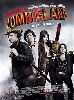 dvd bienvenue à zombieland