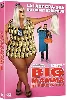 dvd big mamma : de père en fils