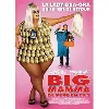 dvd big mamma : de père en fils