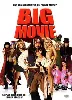 dvd big movie