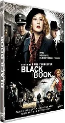dvd black book