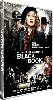 dvd black book