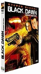 dvd black dawn : dernier recours - dvd