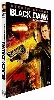 dvd black dawn : dernier recours - dvd