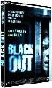 dvd blackout