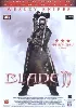 dvd blade ii