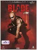 dvd blade - la série