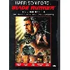 dvd blade runner - the director's cut