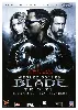 dvd blade trinity [édition simple]