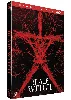 dvd blair witch
