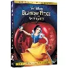 dvd blanche neige et les sept nains