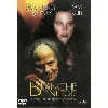 dvd blanche neige-le plus horrible des contes