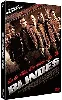 dvd blindés
