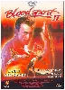 dvd bloodsport ii