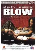 dvd blow [édition prestige]