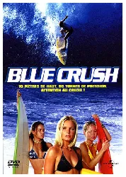 dvd blue crush