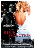 dvd blue seduction