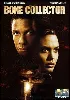 dvd bone collector