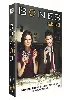 dvd bones - saison 3