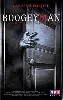 dvd boogeyman