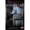 dvd boogeyman