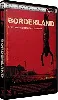 dvd borderland [director's cut]