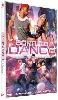 dvd born to dance