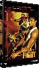 dvd born to fight
