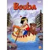 dvd bouba vol.2