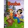 dvd bouba vol.3
