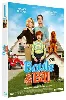 dvd boule & bill