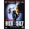 dvd box 507