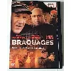 dvd braquages