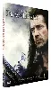 dvd braveheart