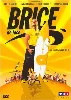 dvd brice de nice