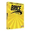 dvd brice de nice