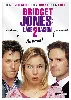 dvd bridget jones : l'âge de raison