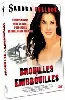 dvd brouilles et embrouilles