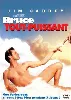 dvd bruce tout-puissant