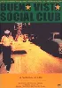 dvd buena vista social club